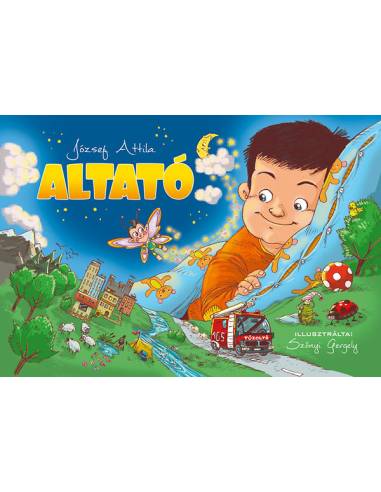 Altató