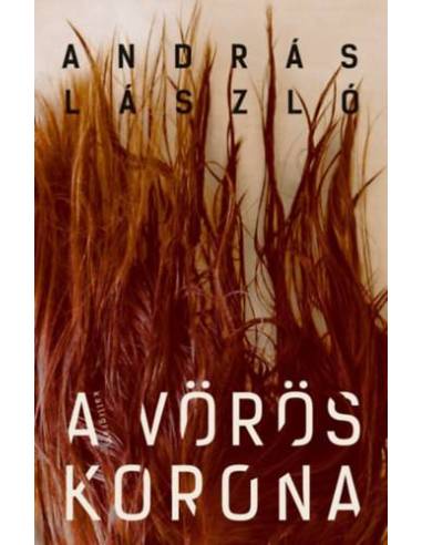A vörös korona