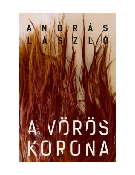 A vörös korona