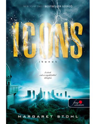 Ikonok - Puhatáblás