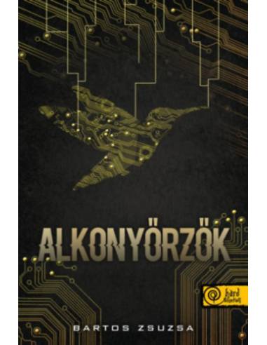 Alkonyőrzők
