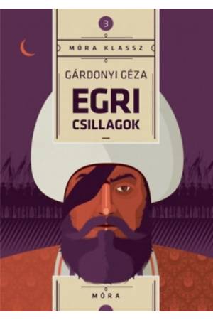 Egri csillagok