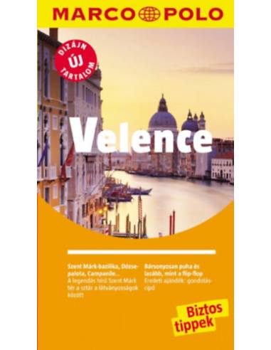 Velence