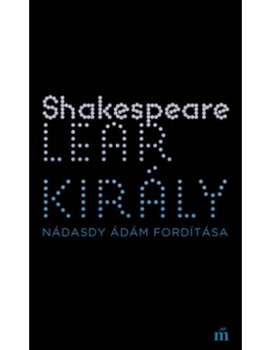 Lear király