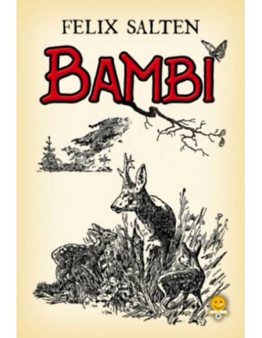 Bambi