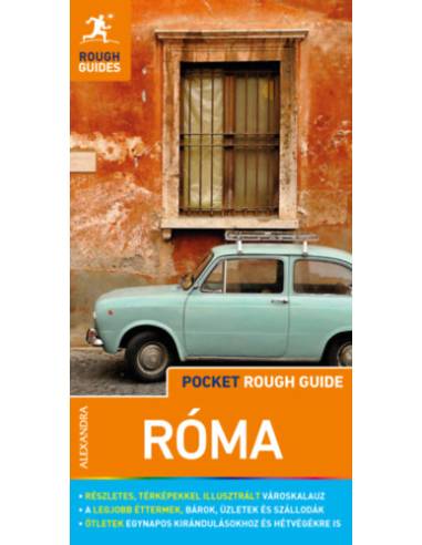 Róma