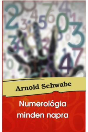 Numerológia minden napra