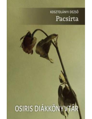 Pacsirta
