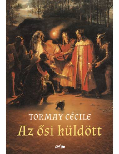 Az ősi küldött