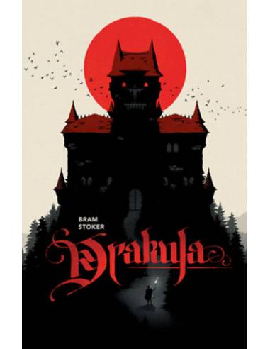 Drakula