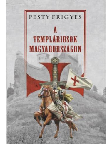 A templáriusok Magyarországon