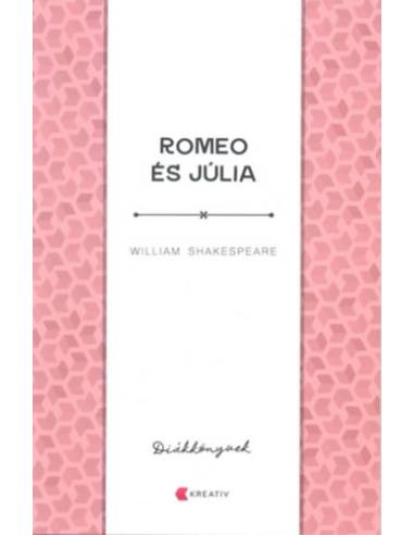 Romeo és Júlia