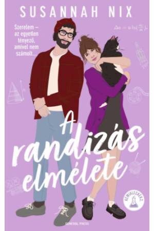 A randizás elmélete