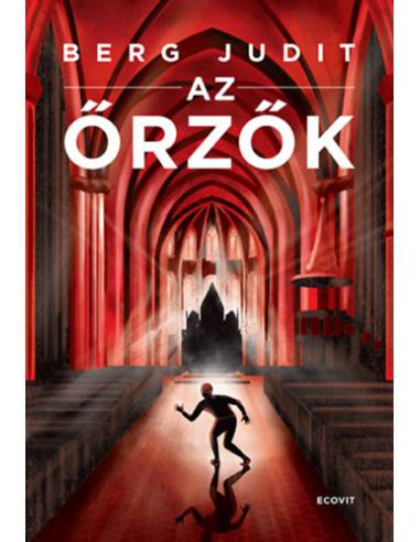 Az őrzők