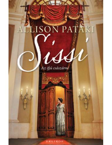 Sissi - Az ifjú császárné