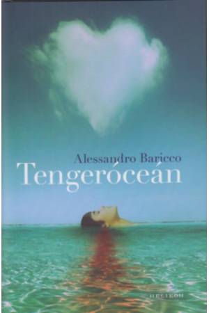Tengeróceán