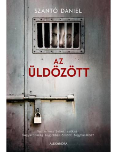 Az üldözött