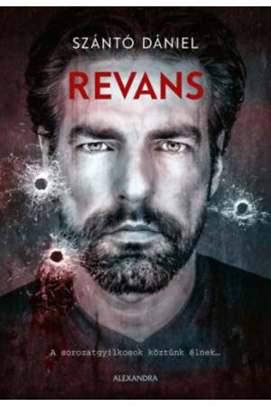 Revans