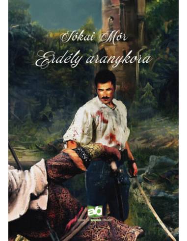 Erdély aranykora