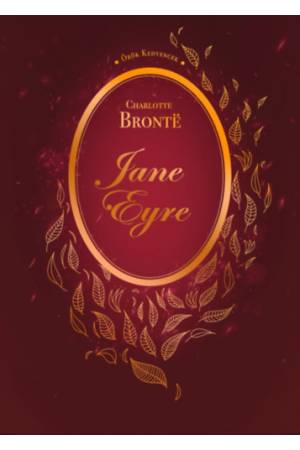 Jane Eyre