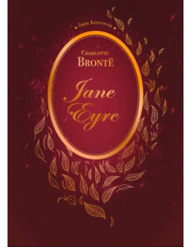 Jane Eyre