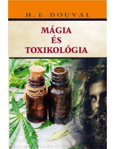 Mágia és toxikológia