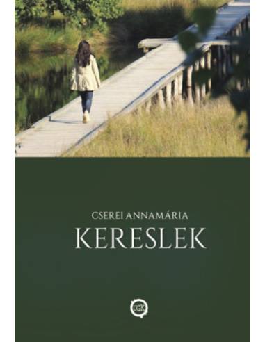 Kereslek