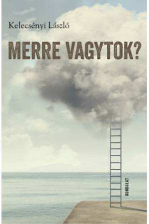Merre vagytok?
