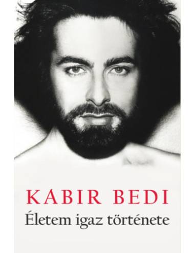 Életem igaz története