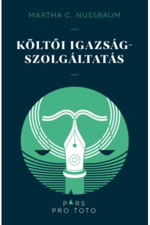 Költői igazságszolgáltatás
