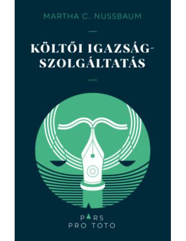 Költői igazságszolgáltatás