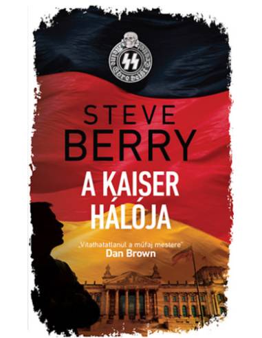 A Kaiser hálója