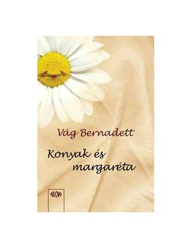 Konyak és margaréta