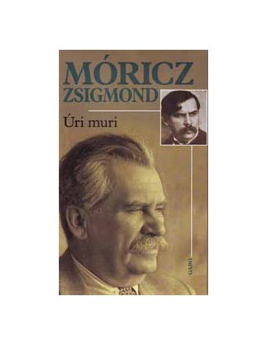 Úri muri
