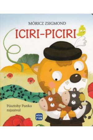 Iciri-piciri