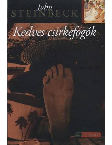 Kedves csirkefogók