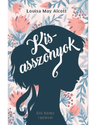 Kisasszonyok