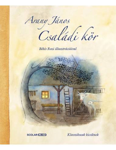 Családi kör