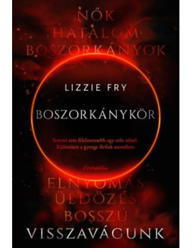 Boszorkánykör
