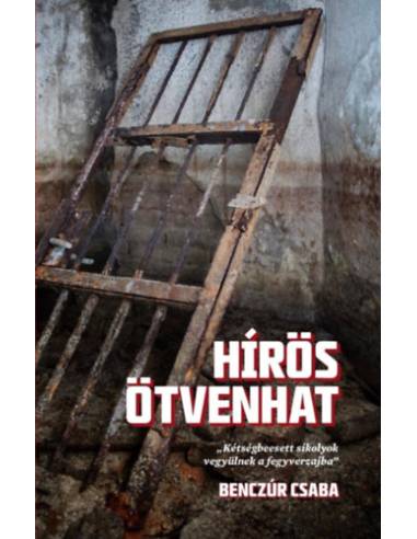 Hírös ötvenhat