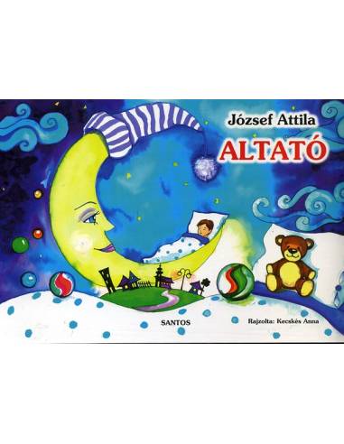 Altató