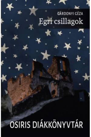 Egri csillagok