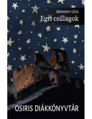 Egri csillagok