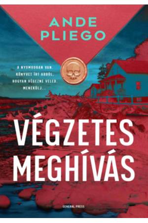 Végzetes meghívás