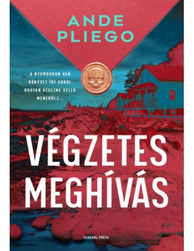 Végzetes meghívás