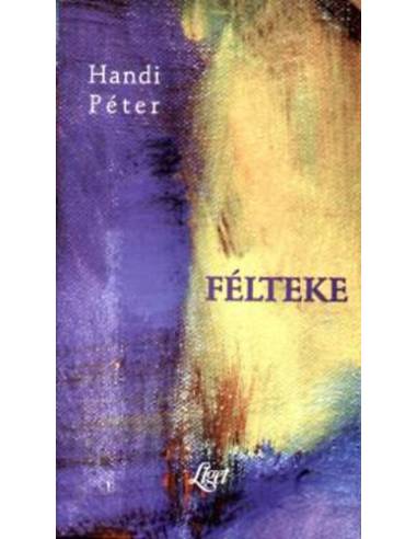Félteke