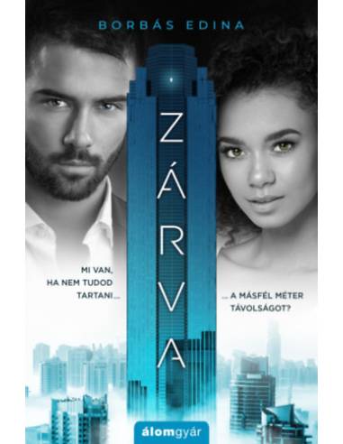 Zárva
