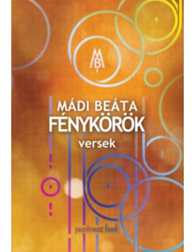 Fénykörök - Versek