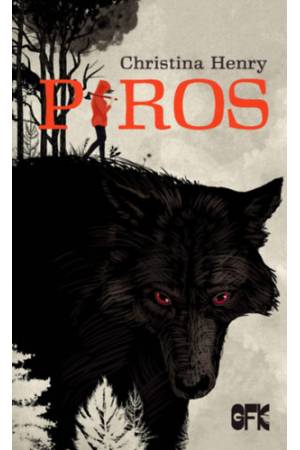 Piros
