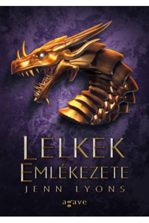 Lelkek Emlékezete